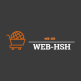 WEB-HSH.LOGO