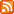 خوراک RSS: اخبار سیاسی تسنیم